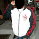 Jeffrey Ufberg/WireImage